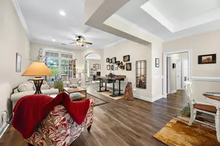 1668 Portwest Dr, Myrtle Beach, SC 29579 - Photo 8