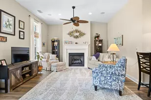 1668 Portwest Dr, Myrtle Beach, SC 29579 - Photo 16