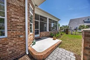 1668 Portwest Dr, Myrtle Beach, SC 29579 - Photo 48