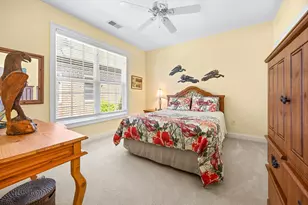 1668 Portwest Dr, Myrtle Beach, SC 29579 - Photo 38