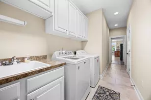 1668 Portwest Dr, Myrtle Beach, SC 29579 - Photo 26