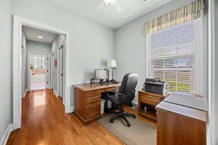 1668 Portwest Dr, Myrtle Beach, SC 29579 - Photo 30