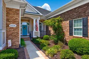 1668 Portwest Dr, Myrtle Beach, SC 29579 - Photo 4