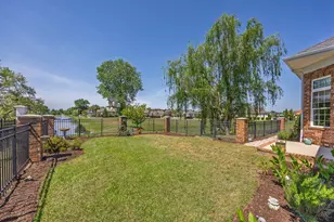 1668 Portwest Dr, Myrtle Beach, SC 29579 - Photo 44