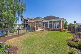 1668 Portwest Dr, Myrtle Beach, SC 29579 - Photo 52