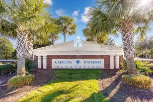 1668 Portwest Dr, Myrtle Beach, SC 29579 - Photo 64