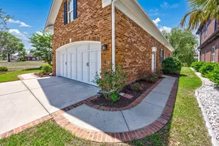 1668 Portwest Dr, Myrtle Beach, SC 29579 - Photo 62