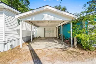 6001 - Mh64 S Kings Hwy, Myrtle Beach, SC 29575 - Photo 42