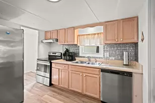 6001 - Mh64 S Kings Hwy, Myrtle Beach, SC 29575 - Photo 24