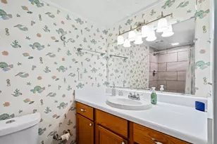 6001 - Mh64 S Kings Hwy, Myrtle Beach, SC 29575 - Photo 30