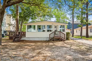 6001 - Mh64 S Kings Hwy, Myrtle Beach, SC 29575 - Photo 2
