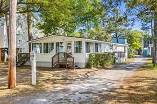 6001 - Mh64 S Kings Hwy, Myrtle Beach, SC 29575 - Photo 44