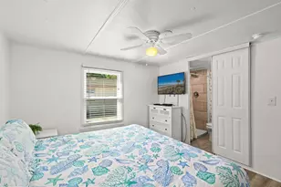 6001 - Mh64 S Kings Hwy, Myrtle Beach, SC 29575 - Photo 28