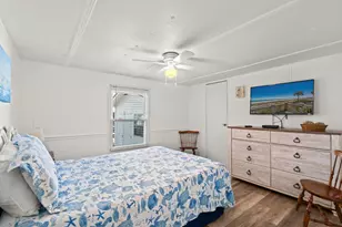 6001 - Mh64 S Kings Hwy, Myrtle Beach, SC 29575 - Photo 32