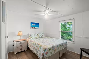 6001 - Mh64 S Kings Hwy, Myrtle Beach, SC 29575 - Photo 34