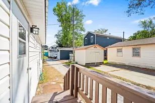 6001 - Mh64 S Kings Hwy, Myrtle Beach, SC 29575 - Photo 40
