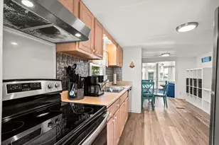 6001 - Mh64 S Kings Hwy, Myrtle Beach, SC 29575 - Photo 26