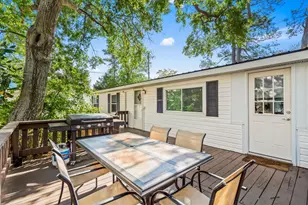 6001 - Mh64 S Kings Hwy, Myrtle Beach, SC 29575 - Photo 6