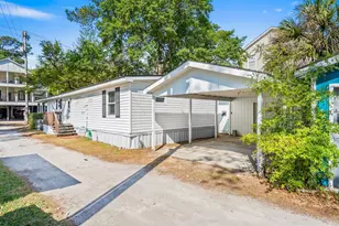 6001 - Mh64 S Kings Hwy, Myrtle Beach, SC 29575 - Photo 4