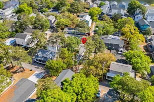 6001 - Mh64 S Kings Hwy, Myrtle Beach, SC 29575 - Photo 46