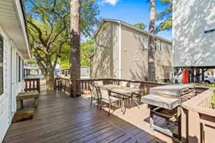 6001 - Mh64 S Kings Hwy, Myrtle Beach, SC 29575 - Photo 8