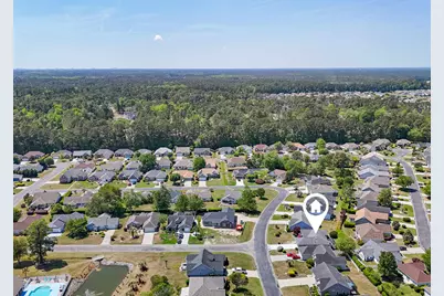 418 Hampton St., Calabash, NC 28467 - Photo 48