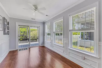 418 Hampton St., Calabash, NC 28467 - Photo 22