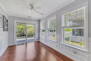 418 Hampton St, Calabash, NC 28467 - Photo 22