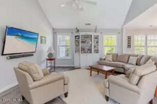 418 Hampton St, Calabash, NC 28467 - Photo 10