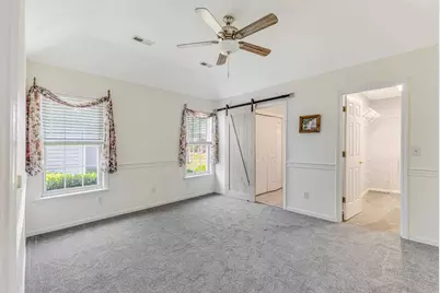 418 Hampton St., Calabash, NC 28467 - Photo 26