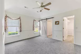 418 Hampton St, Calabash, NC 28467 - Photo 26