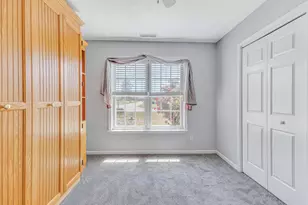 418 Hampton St, Calabash, NC 28467 - Photo 36
