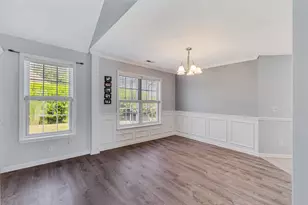 418 Hampton St, Calabash, NC 28467 - Photo 12