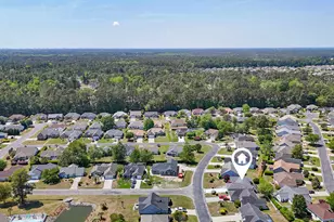 418 Hampton St, Calabash, NC 28467 - Photo 48
