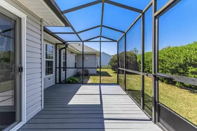 418 Hampton St., Calabash, NC 28467 - Photo 40