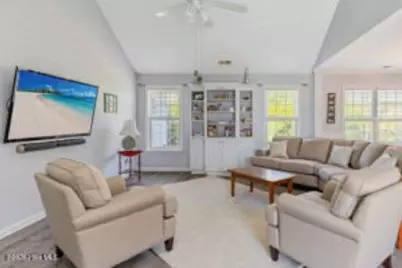 418 Hampton St., Calabash, NC 28467 - Photo 10
