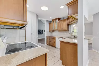 418 Hampton St., Calabash, NC 28467 - Photo 18