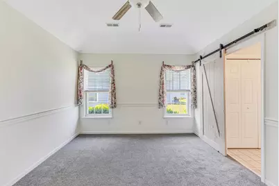 418 Hampton St., Calabash, NC 28467 - Photo 24