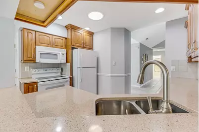 418 Hampton St., Calabash, NC 28467 - Photo 16