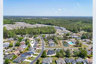 418 Hampton St., Calabash, NC 28467 - Photo 50