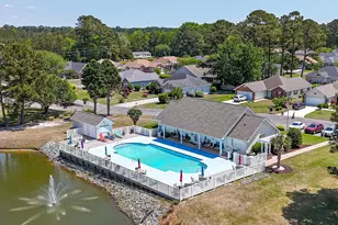 418 Hampton St, Calabash, NC 28467 - Photo 46