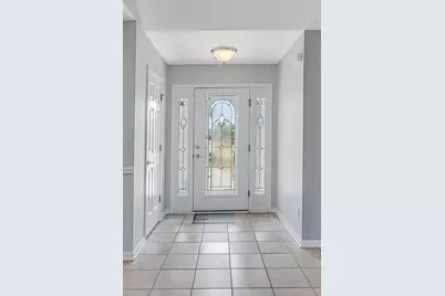 418 Hampton St., Calabash, NC 28467 - Photo 8