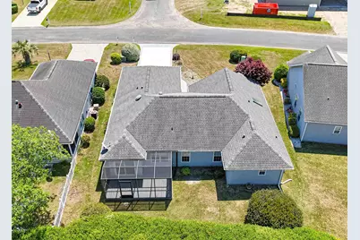 418 Hampton St., Calabash, NC 28467 - Photo 44