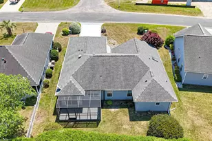 418 Hampton St, Calabash, NC 28467 - Photo 44