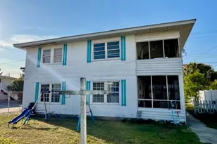 515 Hillside Dr S, North Myrtle Beach, SC 29582 - Photo 18