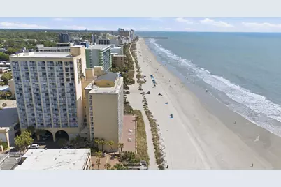 1207 S Ocean Blvd. S #50406, Myrtle Beach, SC 29577 - Photo 24