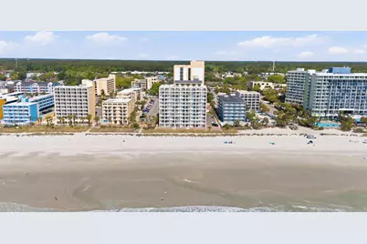 1207 S Ocean Blvd. S #50406, Myrtle Beach, SC 29577 - Photo 22