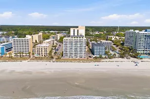 1207 S Ocean Blvd S, Myrtle Beach, SC 29577 - Photo 22