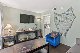 201 74th Ave N, Myrtle Beach, SC 29572 - Photo 6