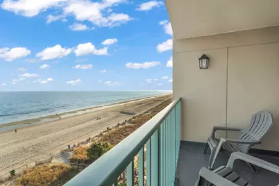 201 74th Ave. N #2626, Myrtle Beach, SC 29572 - Photo 28